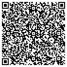 QR code with Triple C Cattle Company contacts