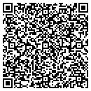 QR code with Chalupsky John contacts