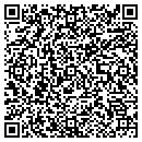 QR code with Fantasyland 2 contacts