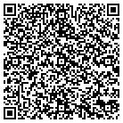QR code with National Guard Recruiting contacts