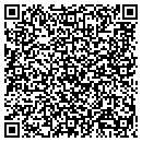 QR code with Chehalem Printing contacts