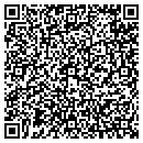 QR code with Falk Family Medical contacts