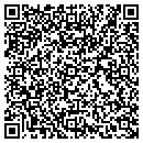 QR code with Cyber Help4u contacts