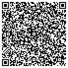 QR code with Jerry & Walts Alignment Service contacts