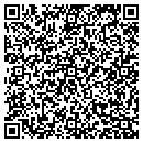 QR code with Dafco Sawcutting Inc contacts