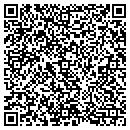 QR code with Internetjockcom contacts