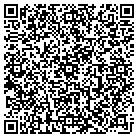 QR code with Even Free Advg Specialities contacts