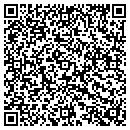 QR code with Ashland Cycle Sport contacts
