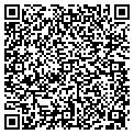 QR code with R Habit contacts