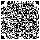 QR code with Rouge Rivr Chpt- Grnt Pass contacts