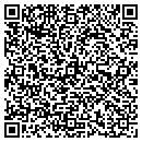 QR code with Jeffry B Cochran contacts