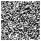 QR code with Resource Management Cnstr contacts