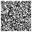 QR code with Colin J Smith Rn Cen contacts