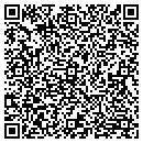 QR code with Signscope Signs contacts
