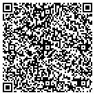 QR code with Inn Sight Alternative Edctn contacts