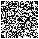 QR code with Bridal People contacts