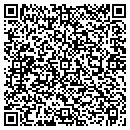 QR code with David's Maid Brigade contacts