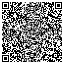 QR code with Merry X-Ray Corp contacts