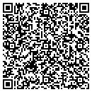 QR code with William D Payne DDS contacts