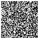 QR code with Neptune's Choice contacts