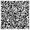 QR code with Bee Bop Burgers contacts