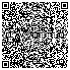 QR code with Emerald Valley Storage contacts