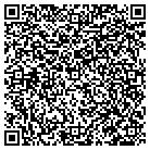 QR code with Bend Decorating Studio Inc contacts