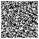 QR code with Dockside Charters contacts