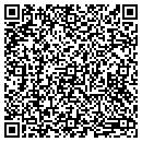 QR code with Iowa Hill Farms contacts