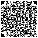QR code with X-Press Printing contacts
