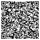 QR code with David M Raskin CPA contacts