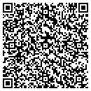 QR code with Docu Options contacts