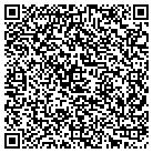 QR code with Vanolptons Clothing & ACC contacts