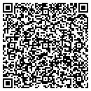 QR code with Emagine contacts