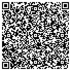 QR code with Nexus Fruit Products LLC contacts