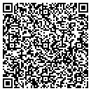 QR code with Dollar Tree contacts