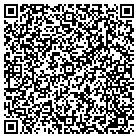 QR code with Dixson Professional Corp contacts
