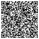 QR code with Wc Transport Inc contacts