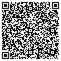 QR code with KFC contacts