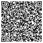 QR code with Christian Cornerstone Center contacts