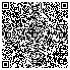 QR code with Cheaha Developmental Center contacts