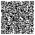 QR code with Arby's contacts