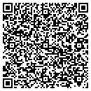 QR code with 1ddy Prue Ms Lmft contacts