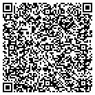 QR code with Rimrock Trails Adolescent Service contacts