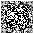 QR code with Yamhill Logscaling Bureau contacts