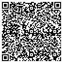 QR code with Carter Mechanical contacts