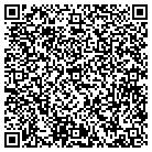 QR code with Lombard Knudsen & Holtey contacts