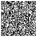 QR code with All County Electric contacts
