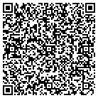 QR code with Murphy's Law Security Products contacts