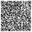 QR code with Karen M Bodeving CPA PC contacts